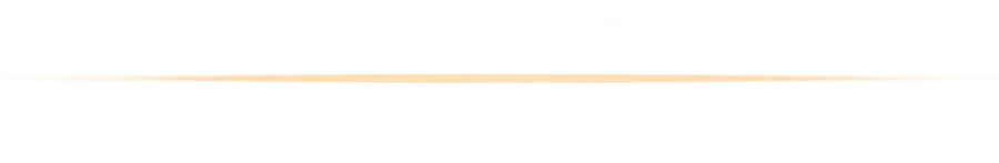 Богатые тоже плачут