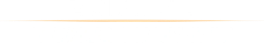 Богатые тоже плачут