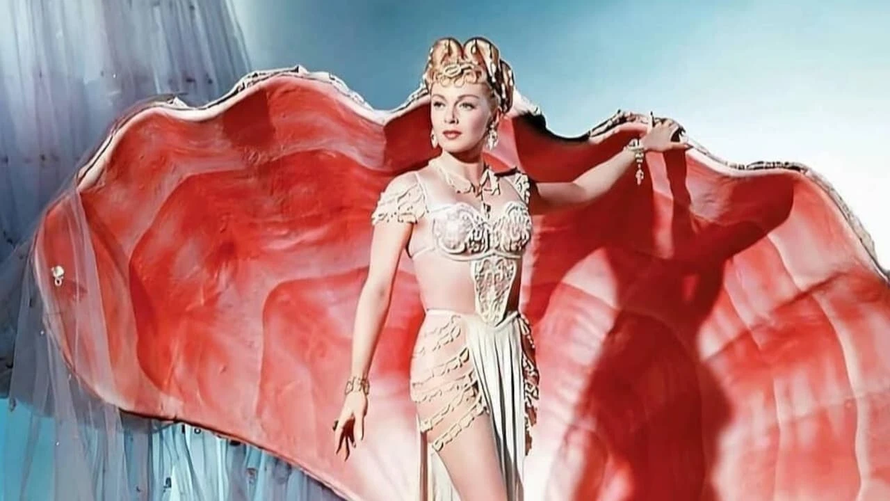 Песнь ночных сов