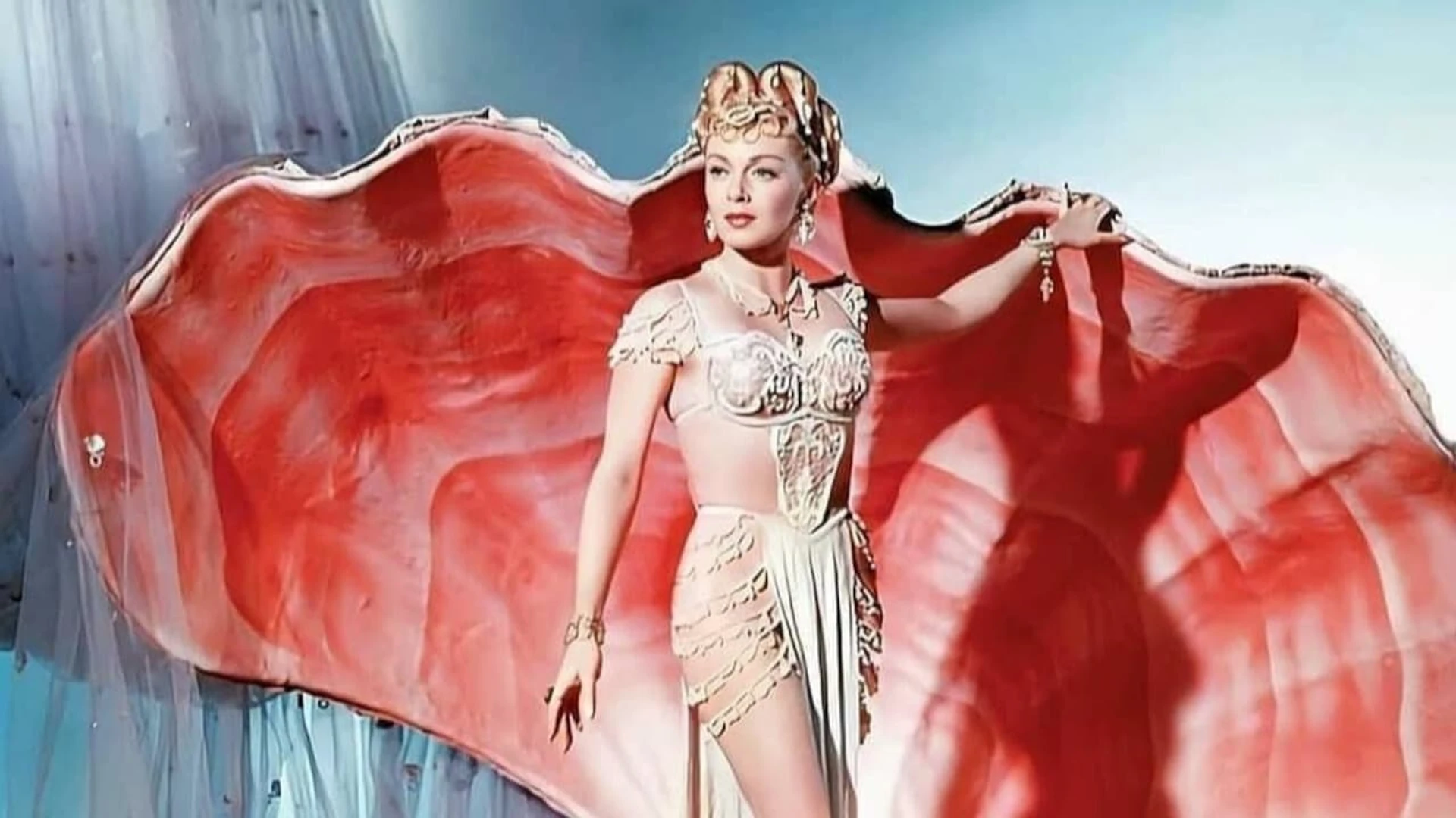 Песнь ночных сов