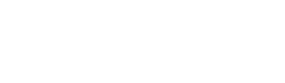 Время завтрака