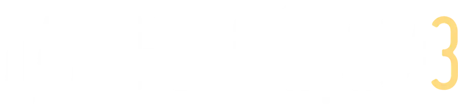 Дальнобойщики