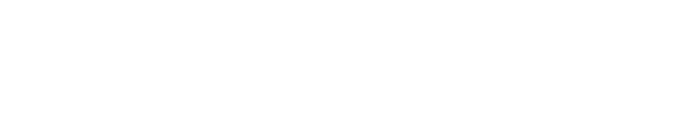 Детектор лжи
