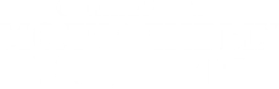 Одиннадцать молчаливых мужчин