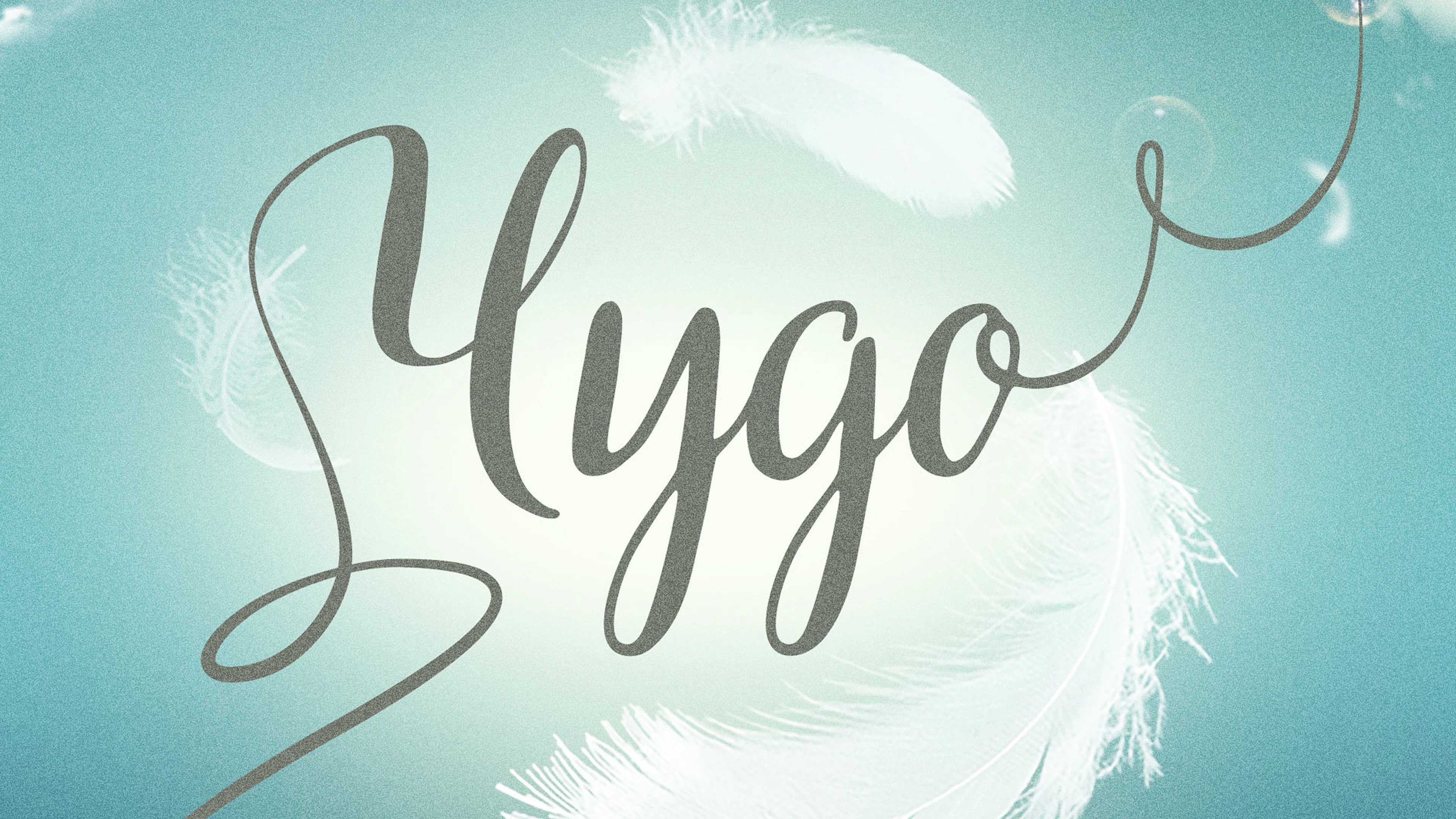 Чудо (2019)