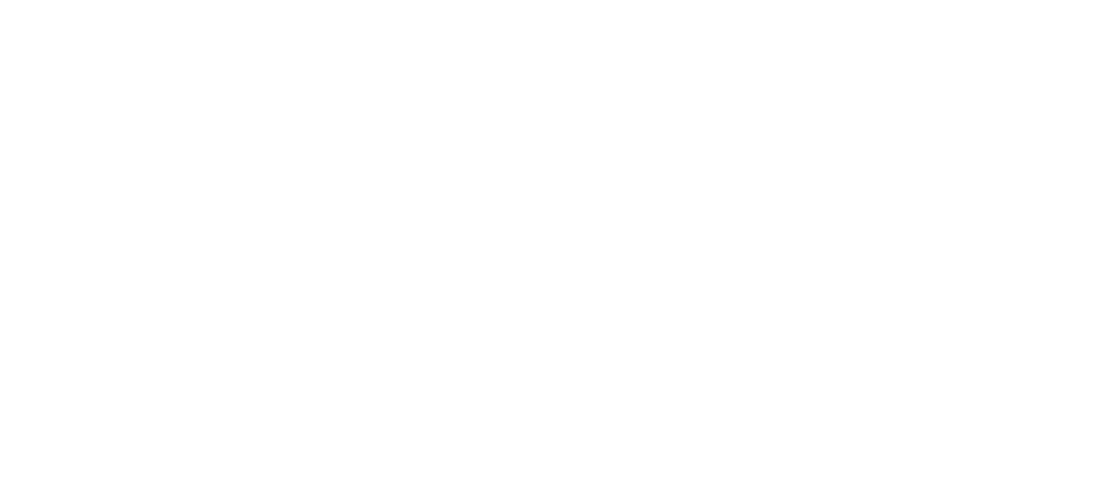Детективное агентство Мухича