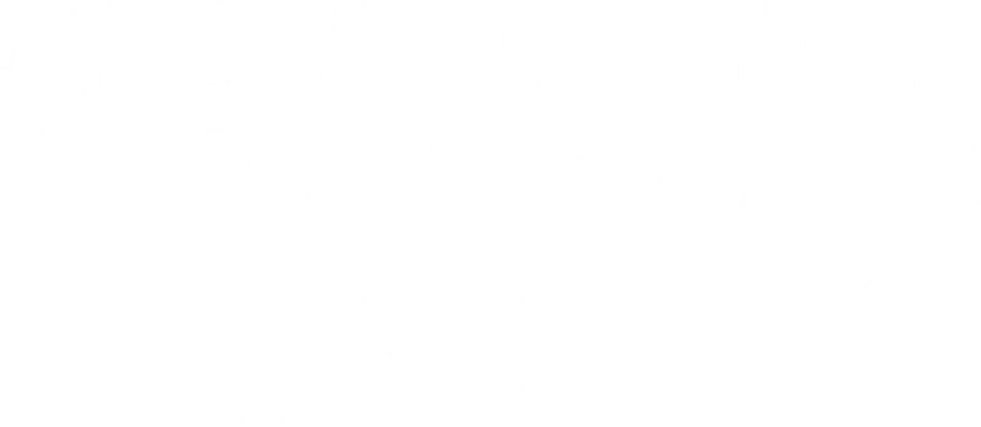 Детективное агентство Мухича