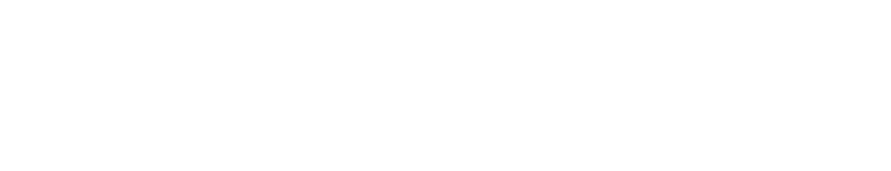Именины