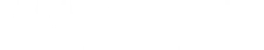 Именины
