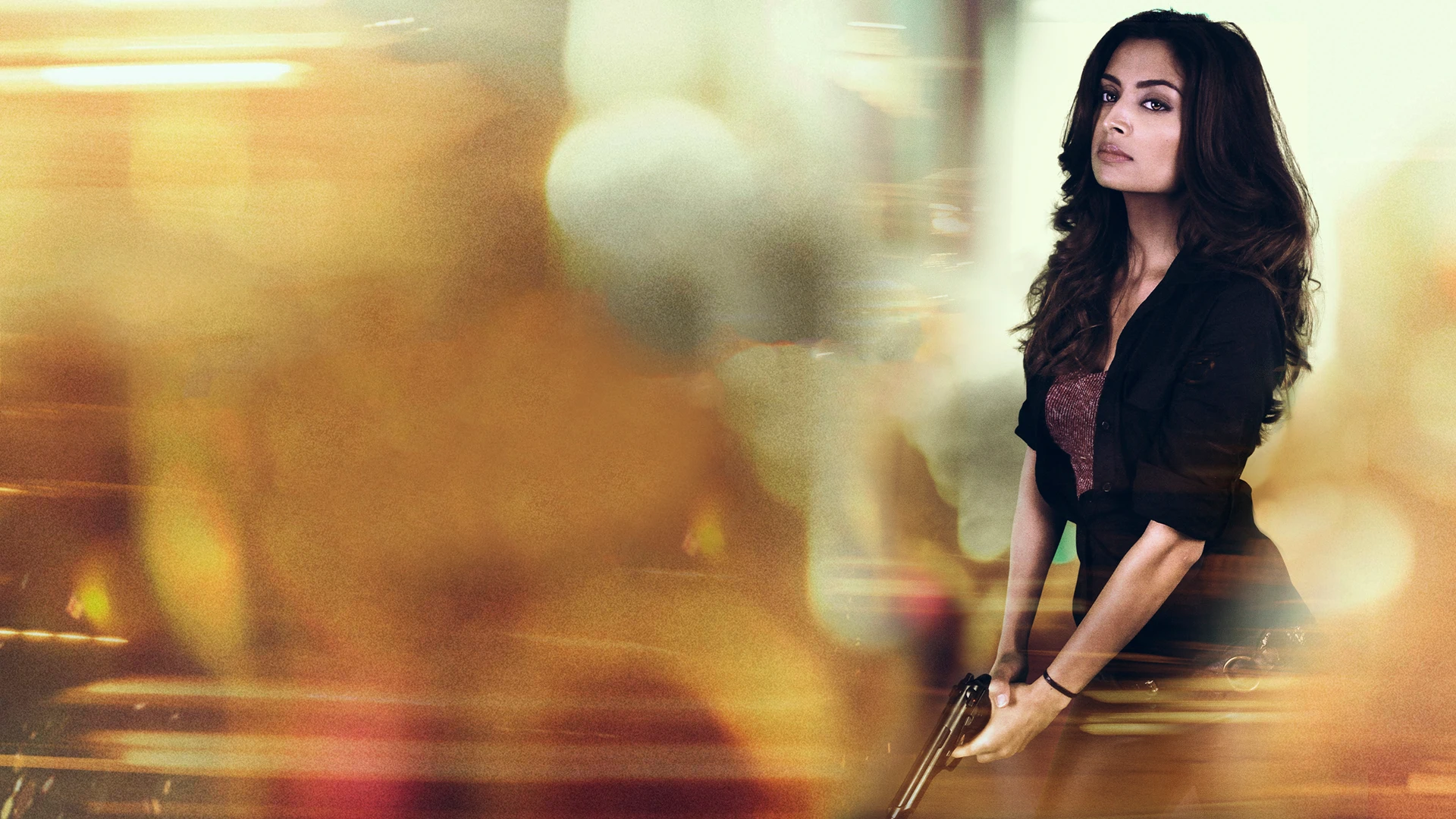 Грешное тело