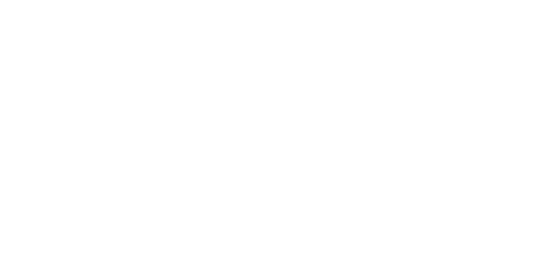 Проклятый остров