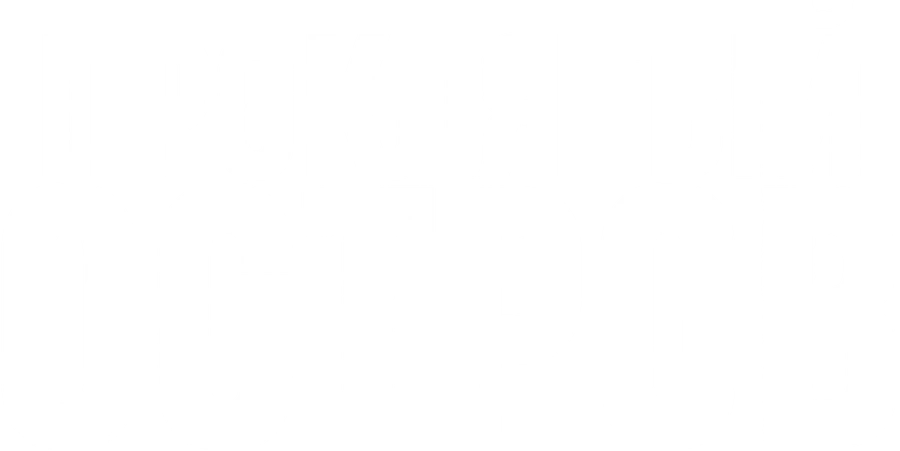 Проклятый остров