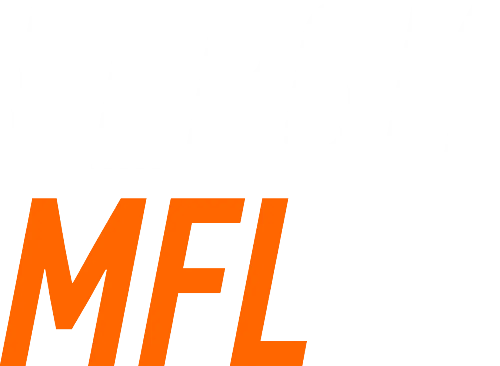 Герои MFL