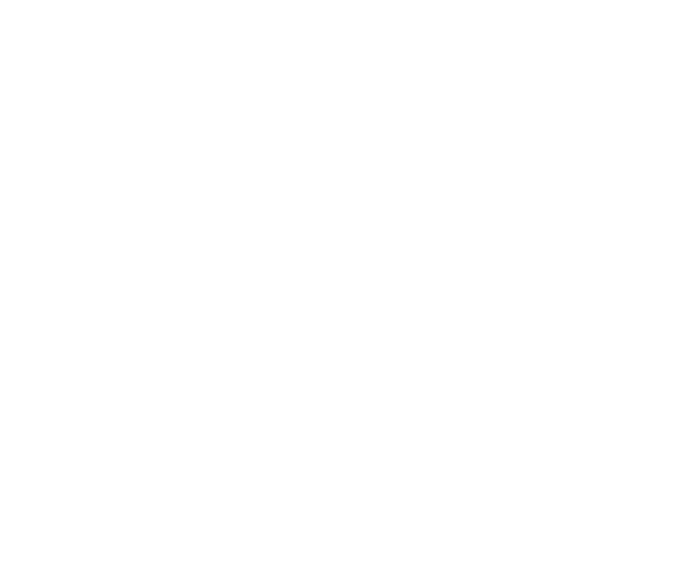Хуже всех