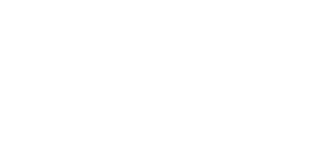 Обоюдное согласие