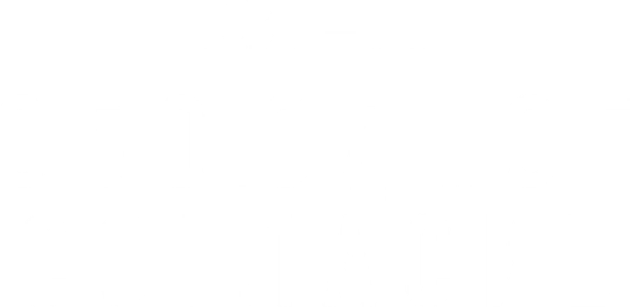 Обоюдное согласие