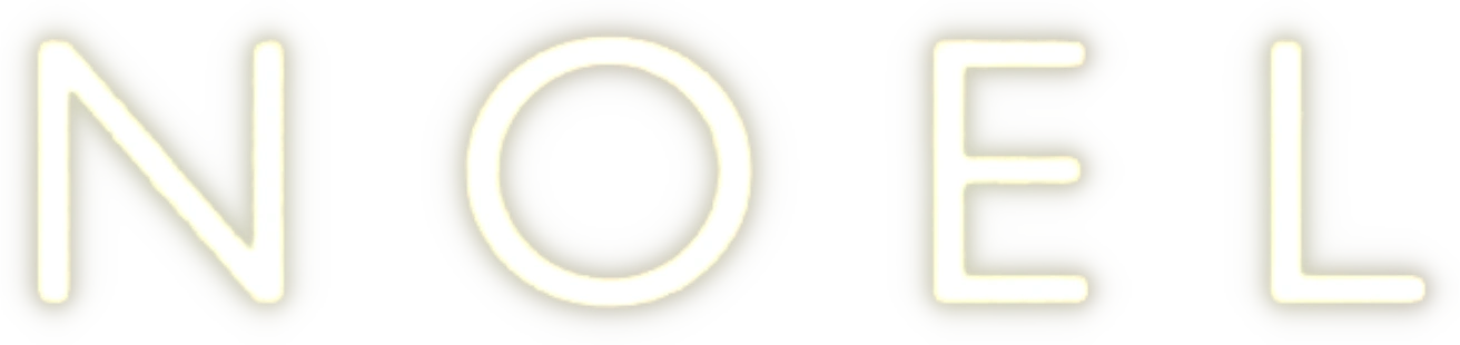 Ноэль