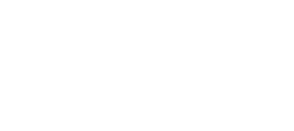 Конец операции «Резидент». Фильм 2