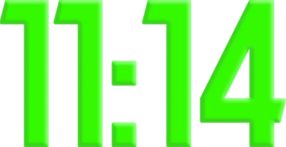 11:14