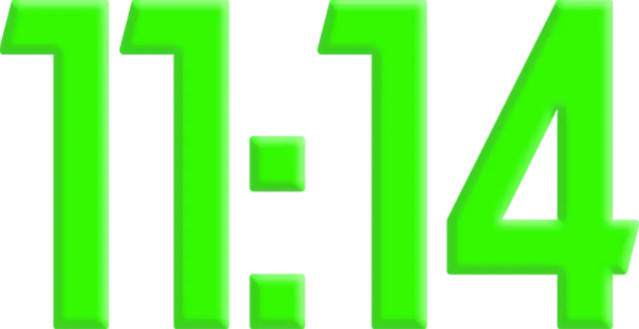 11:14