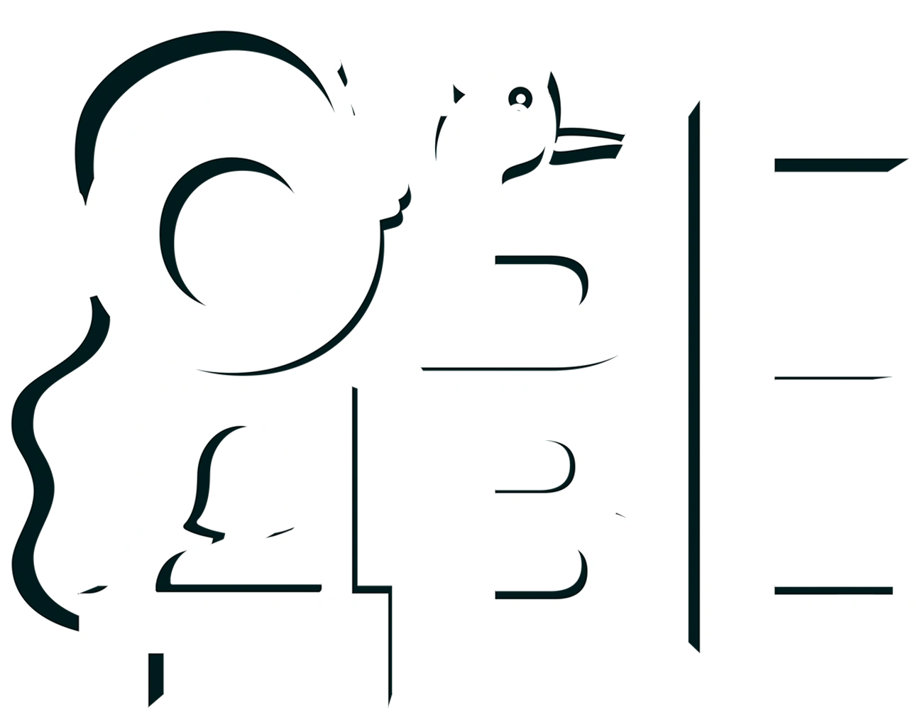 Обе две