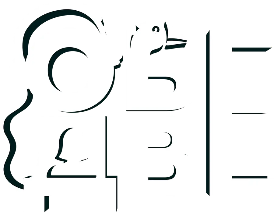 Обе две