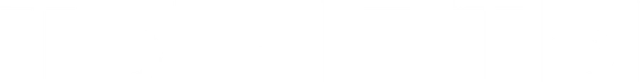 Ты не ты