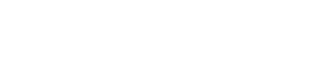 Предлагаемые обстоятельства