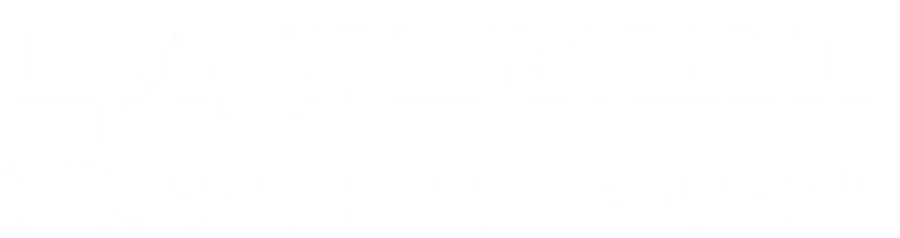 Предлагаемые обстоятельства