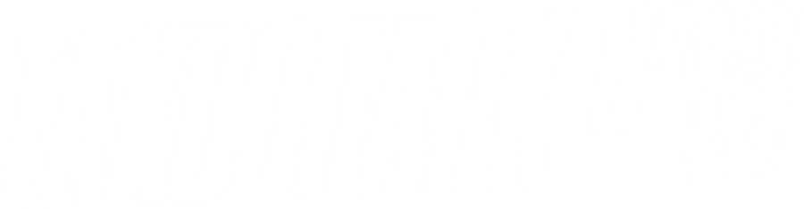 Таксопарк №13