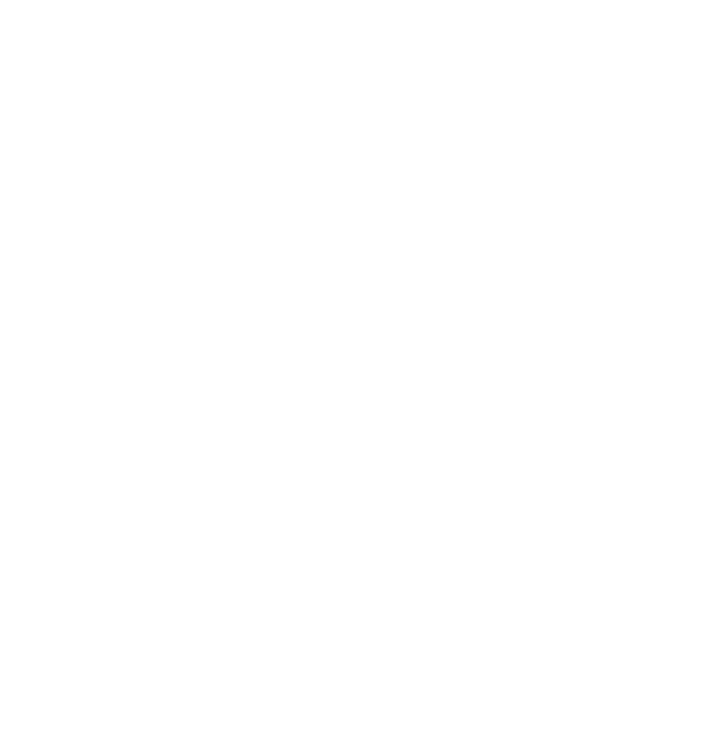 Со всеми бывает