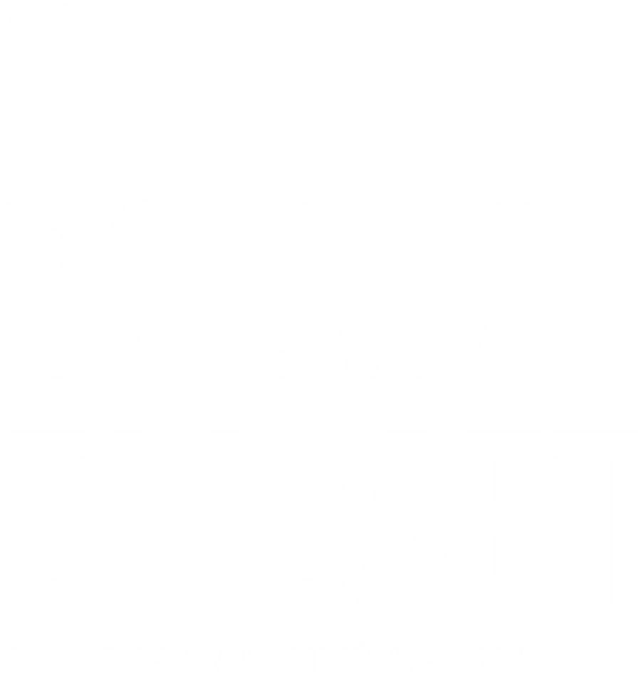 Со всеми бывает