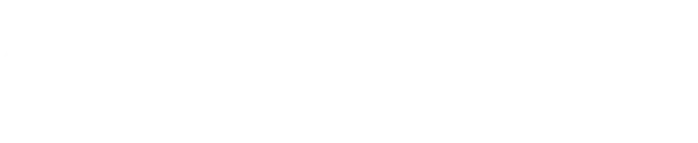 Амазонки русского авангарда
