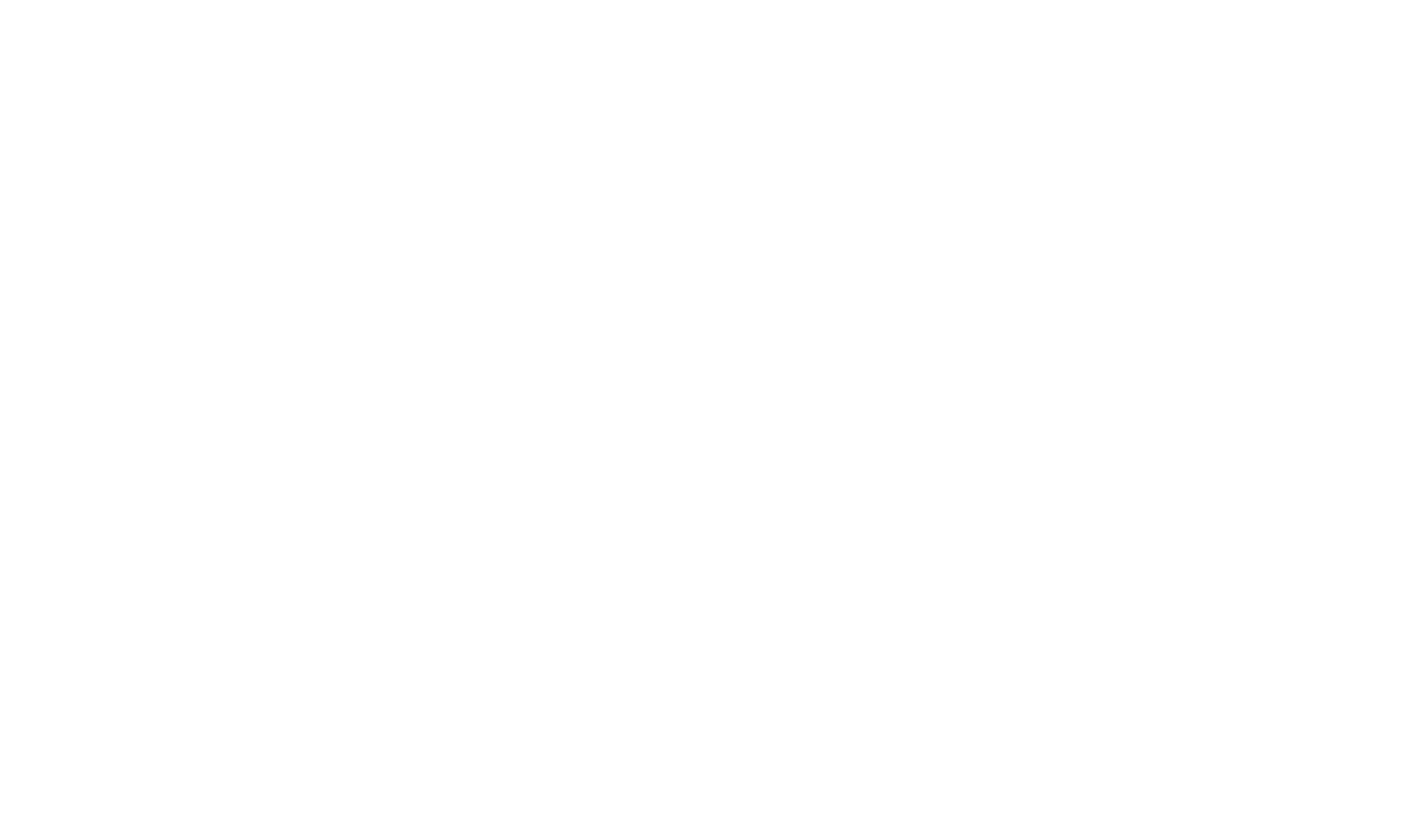 ИГРА НА ВЫЖИВАНИЕ