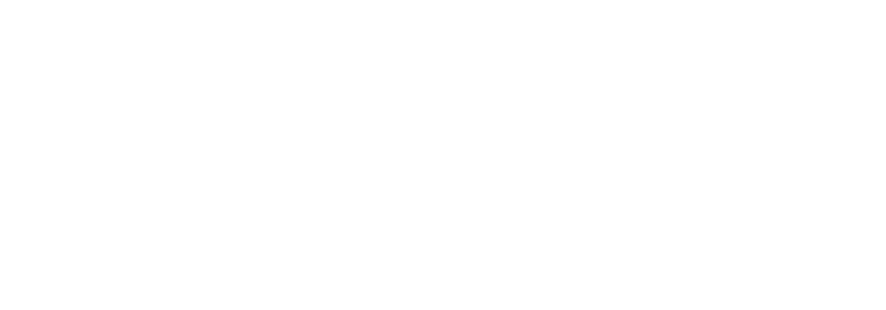 Смерть шпионам. Скрытый враг