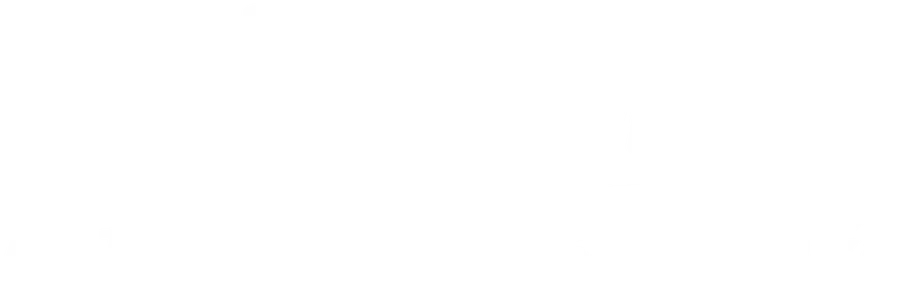 Гномы. Новогодний беспредел