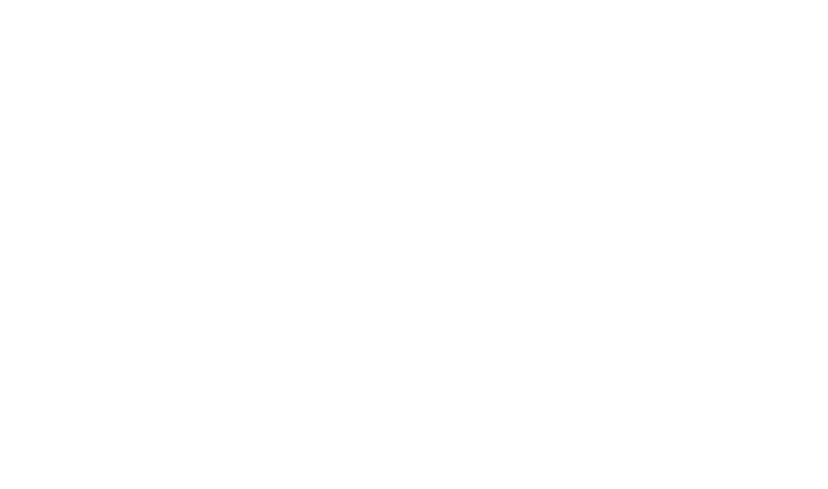 Белый Бим Черное ухо. Фильм 2