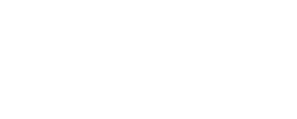 Нэчжа побеждает Царя драконов