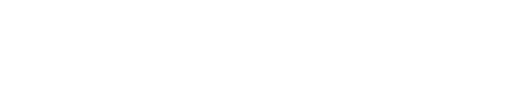 Ларри Флинт: Империя для взрослых