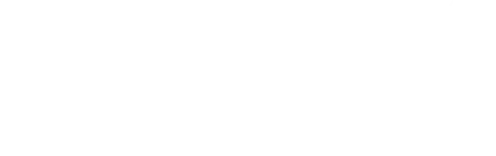 Бим