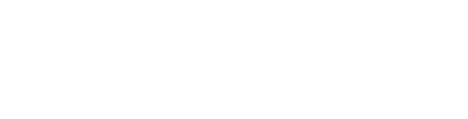 Арахисовый сокол