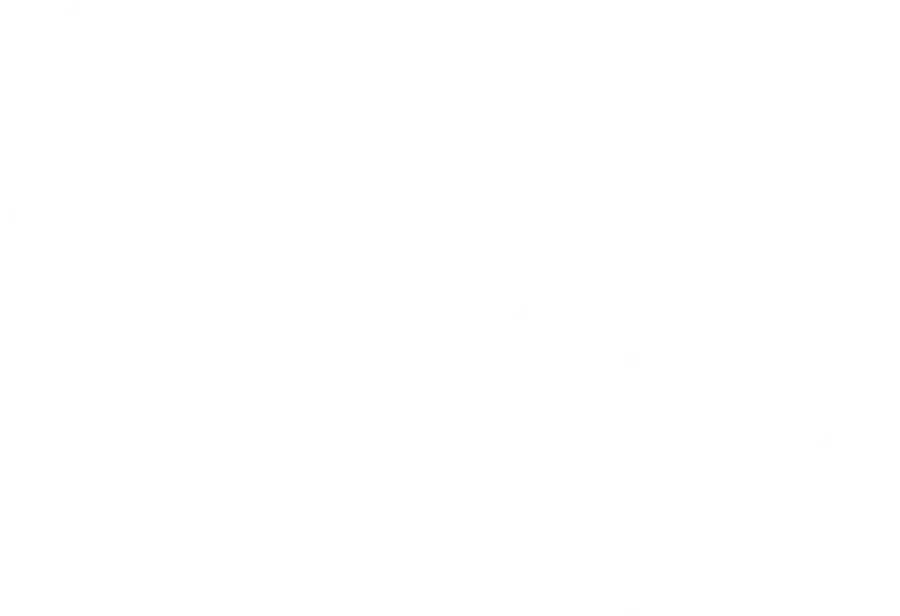 Анна на шее