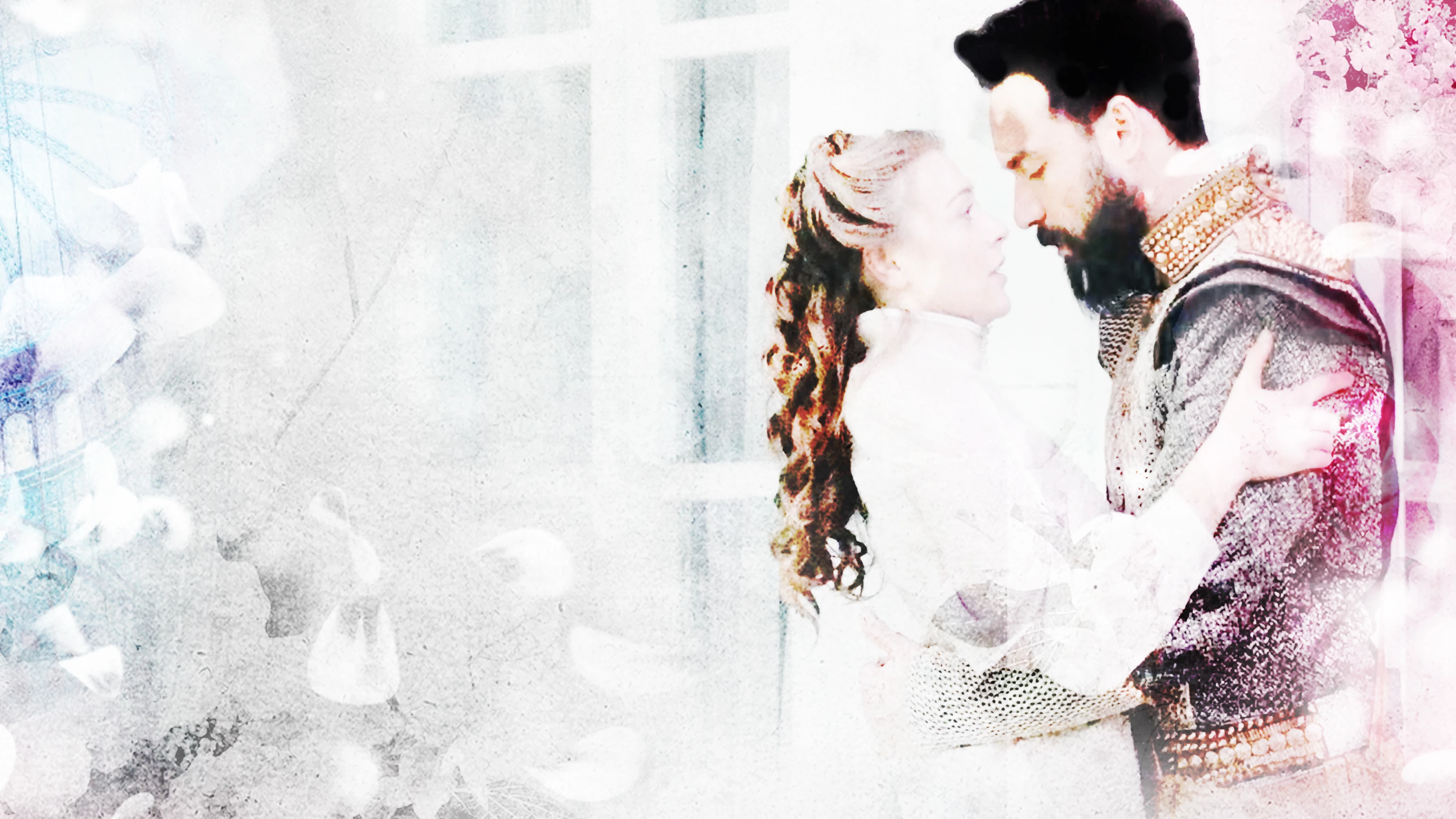 Султан моего сердца