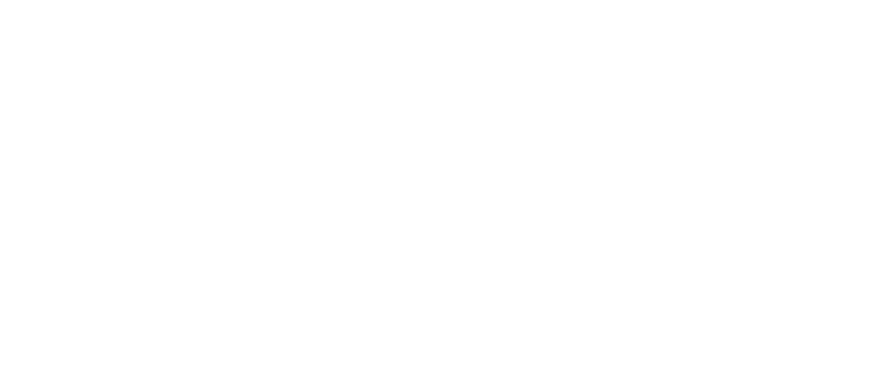 Баланс. Зимняя ночь в деревне