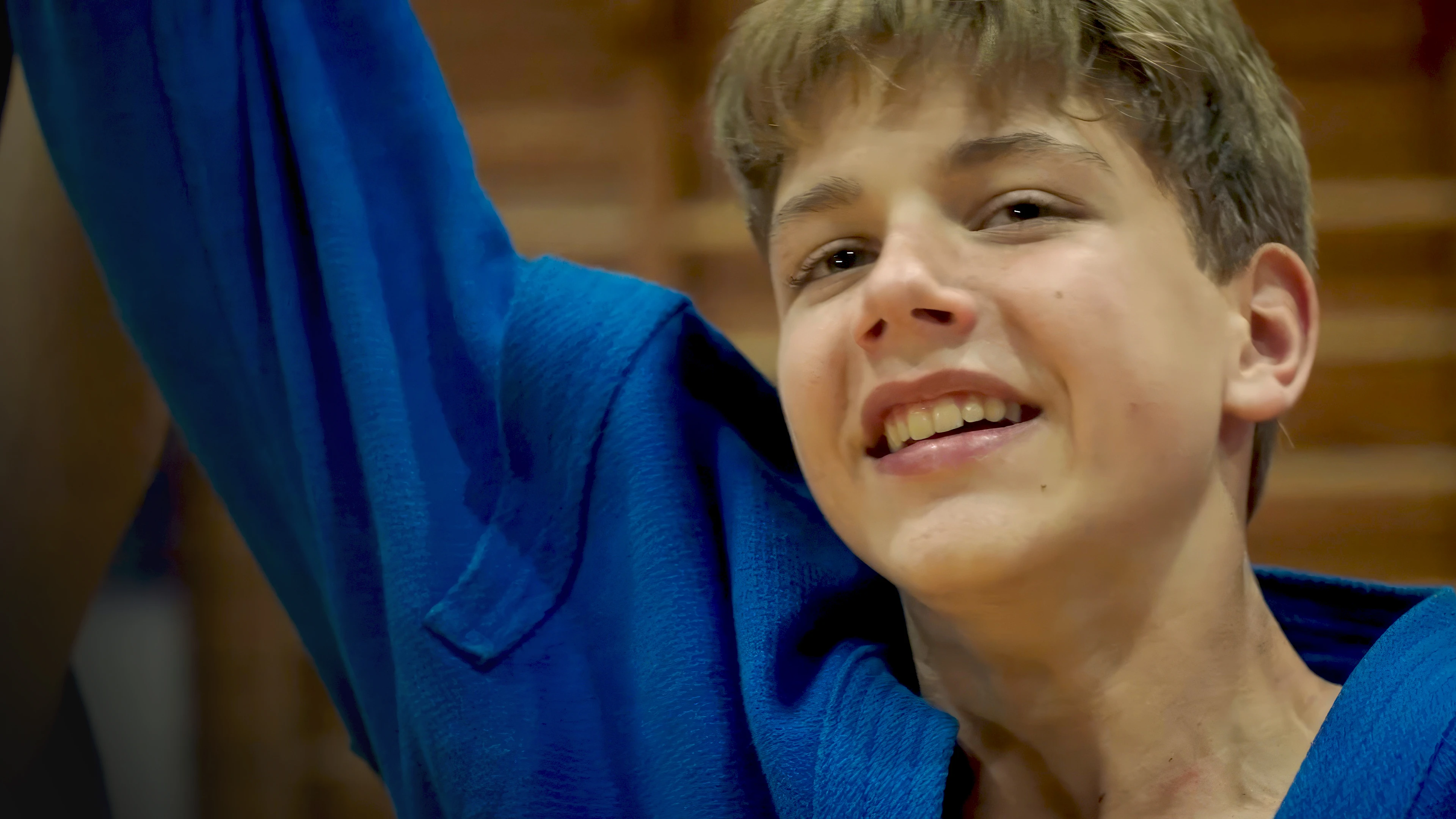 Выиграть или победить