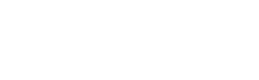 Альпийские приключения