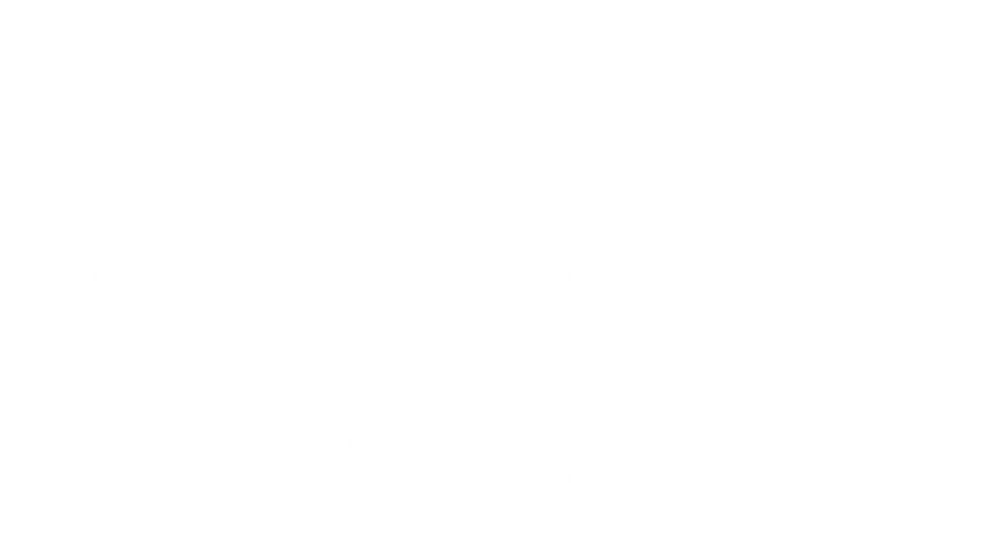 Немцы
