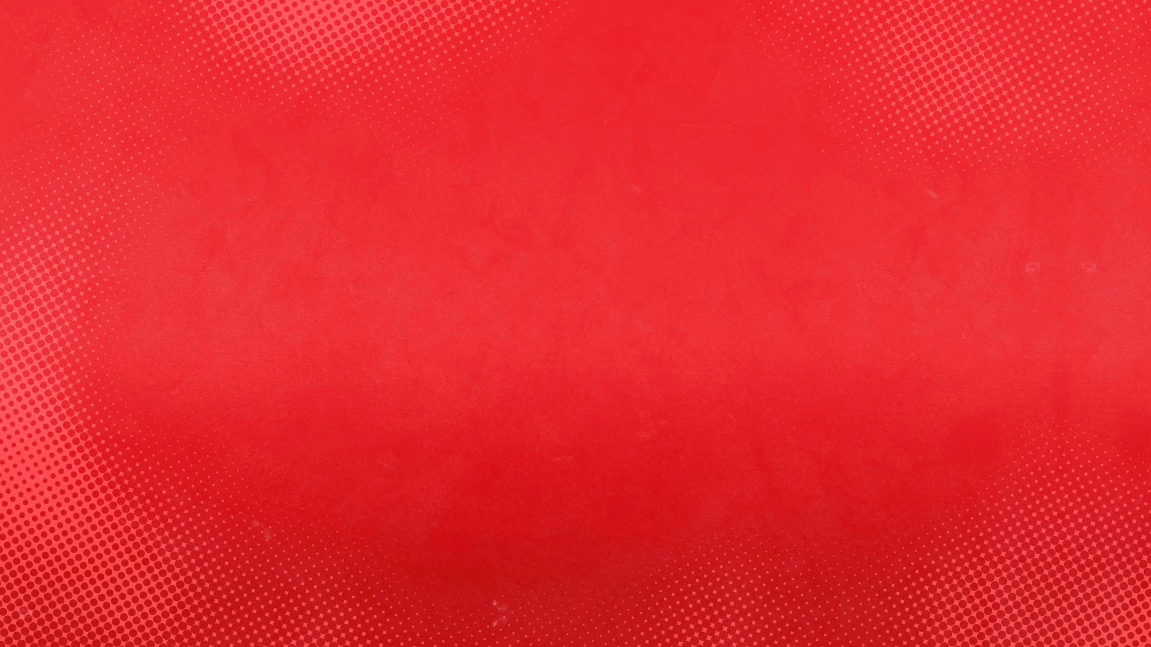 Народный ремонт