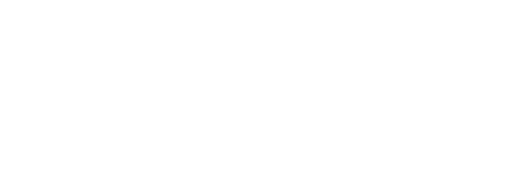 Деревенский детектив