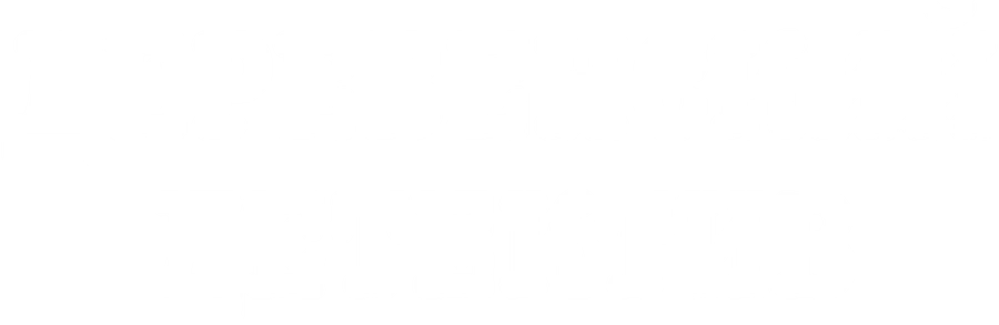 Деревенский детектив